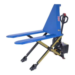 Product image for L-270-DC-HD-CTD
