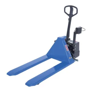 Product image for L-270-DC-HD-PE