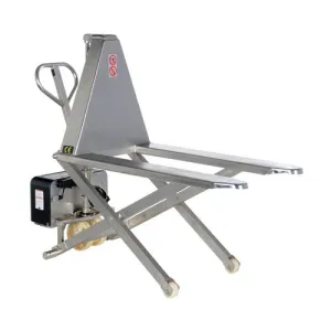 Product image for L-270-DC-HD-SS