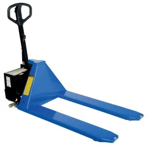 Product image for L-270-DC-HD