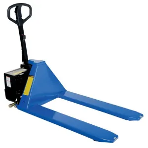 Product image for L-270-DC-HD