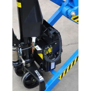 Product image for L-270-DP-HD