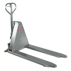 Product image for L-270-HD-SS