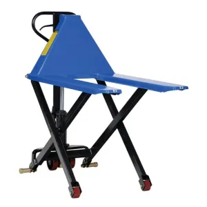 Product image for L-270-HD