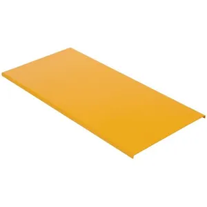 Product image for L-PLATE-27