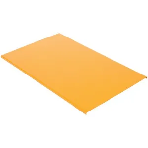 Product image for L-PLATE-27