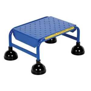 Product image for LAD-1-B-P