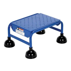 Product image for LAD-1-B-P