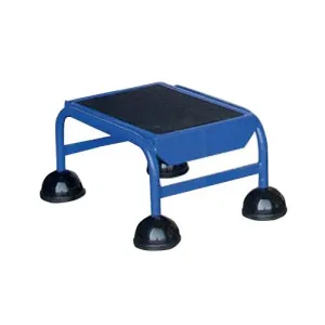 Product image for LAD-1-B