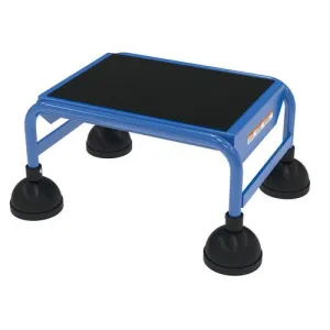 Product image for LAD-1-B