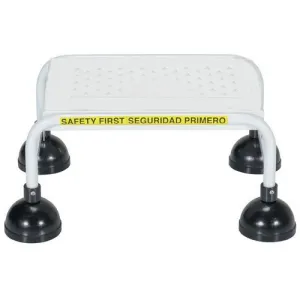 Product image for LAD-1-W-P