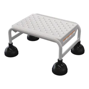 Product image for LAD-1-W-P
