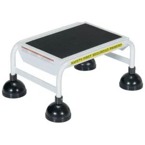 Product image for LAD-1-W