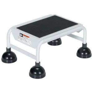 Product image for LAD-1-W