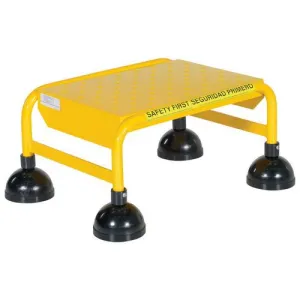 Product image for LAD-1-Y-P