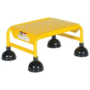 Product image for LAD-1-Y-P
