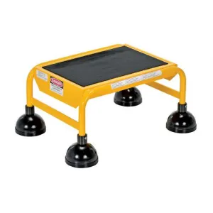 Product image for LAD-1-Y