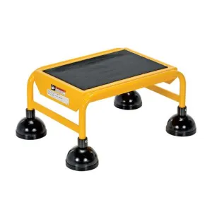 Product image for LAD-1-Y