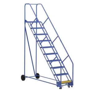Product image for LAD-10-14-G-EZ