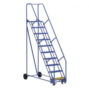 Product image for LAD-10-14-G