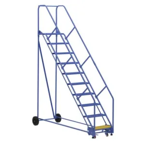 Product image for LAD-10-14-P-EZ