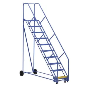 Product image for LAD-10-14-P-EZ