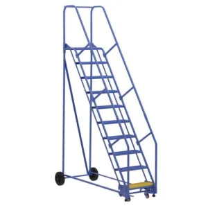 Product image for LAD-10-14-P