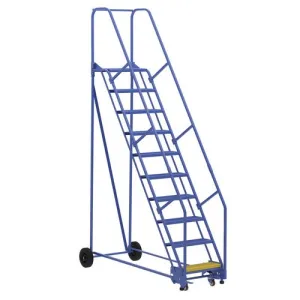 Product image for LAD-10-14-P