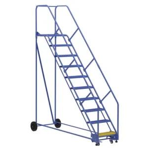 Product image for LAD-10-21-G-EZ
