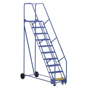 Product image for LAD-10-21-G
