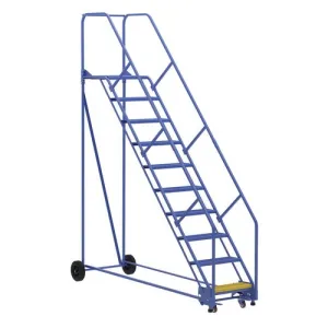 Product image for LAD-10-21-P-EZ