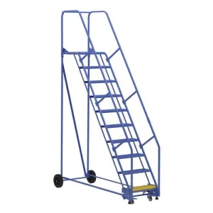 Product image for LAD-10-21-P