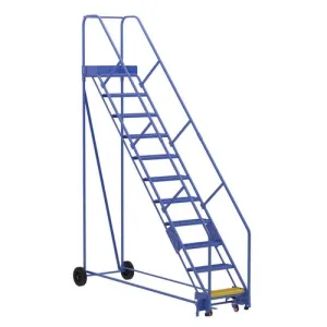 Product image for LAD-11-14-G-EZ