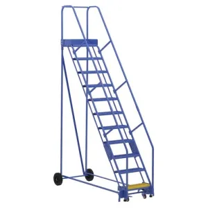 Product image for LAD-11-14-G