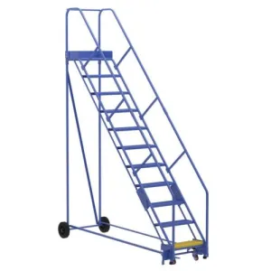 Product image for LAD-11-14-P-EZ