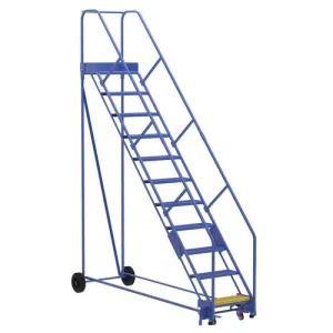 Product image for LAD-11-14-P-EZ