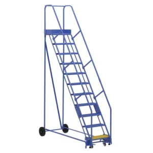 Product image for LAD-11-14-P
