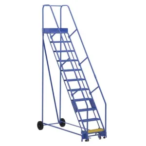 Product image for LAD-11-14-P