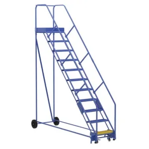 Product image for LAD-11-21-G-EZ