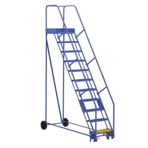 Product image for LAD-11-21-G