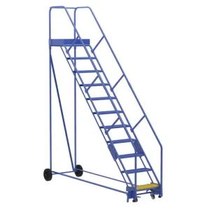 Product image for LAD-11-21-P-EZ