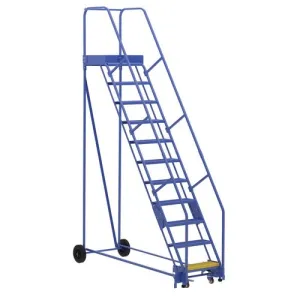 Product image for LAD-11-21-P