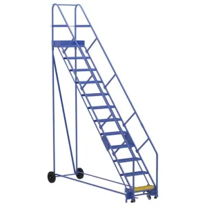 Product image for LAD-12-14-G-EZ