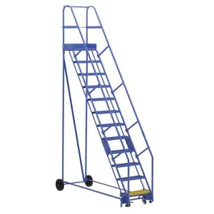 Product image for LAD-12-14-G