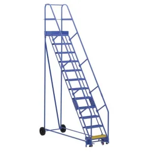 Product image for LAD-12-14-G