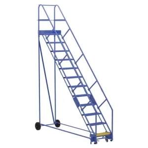 Product image for LAD-12-14-P-EZ