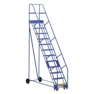 Product image for LAD-12-14-P