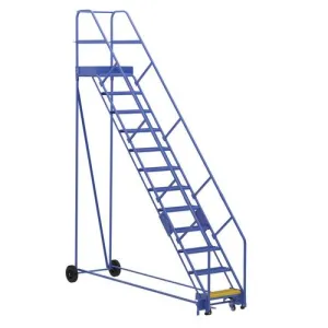 Product image for LAD-12-21-G-EZ