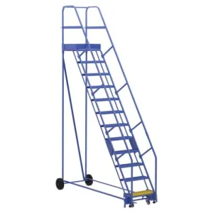 Product image for LAD-12-21-G
