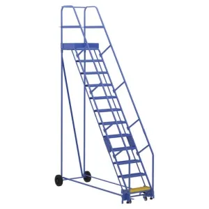 Product image for LAD-12-21-G